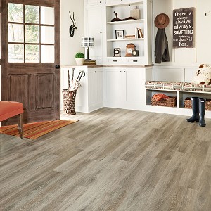 Margate Oak Adura Rigid Plank